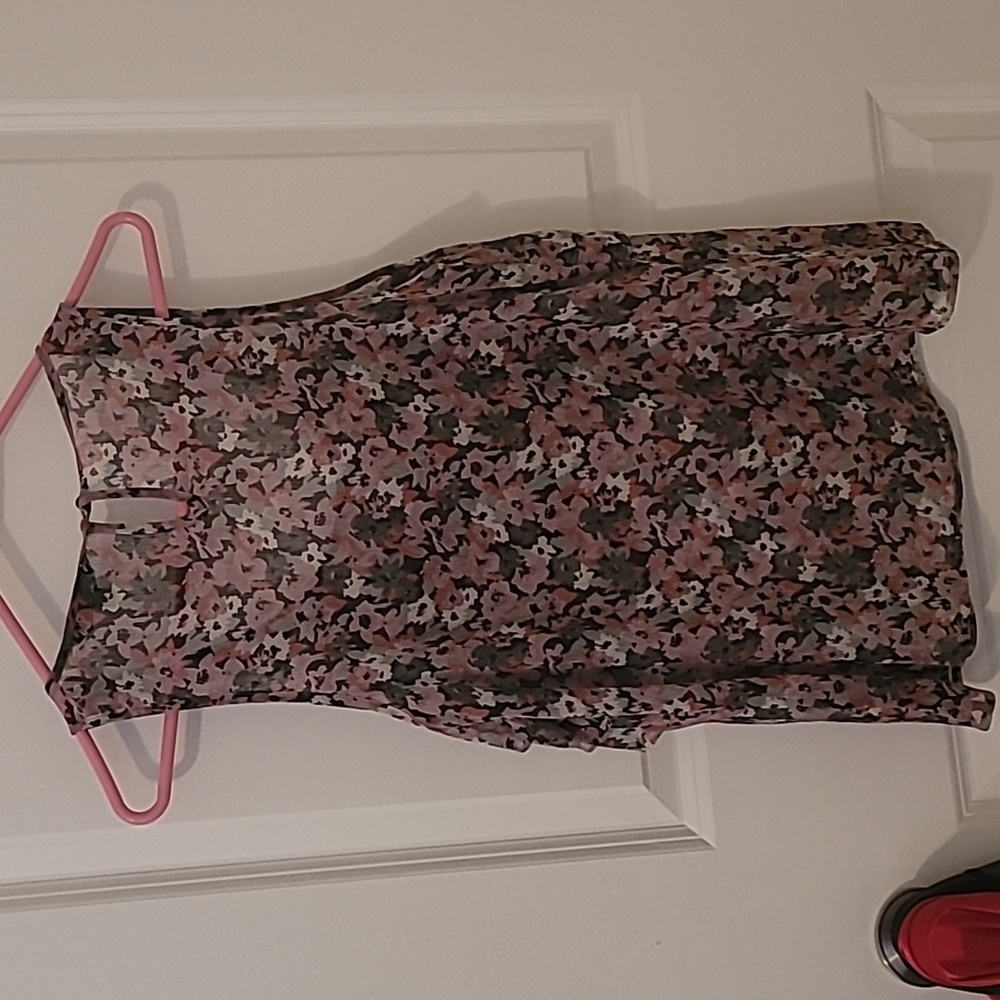 Express top - Picture 2 of 5